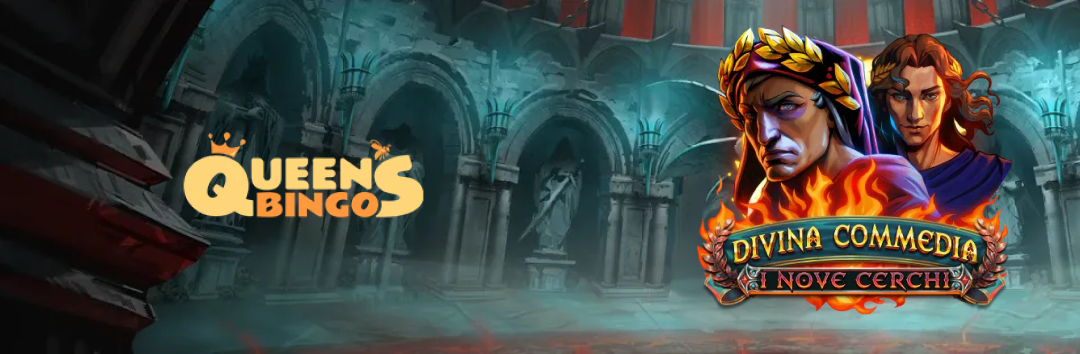 queens-bingo-banner-1