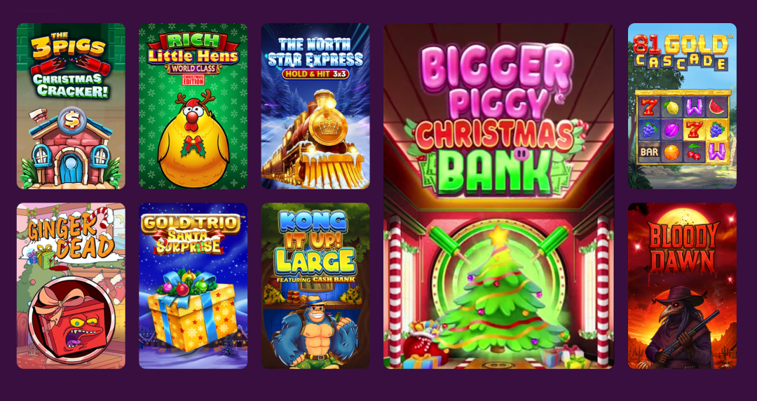 queens-bingo-slots